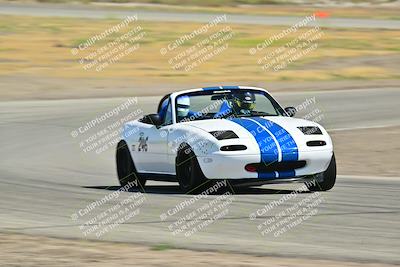 media/May-24-2025-Turn8 Trackdays (Sat) [[034586b55d]]/2 Advanced 1/Session 2 (Cotton Corners-Grapevine)/